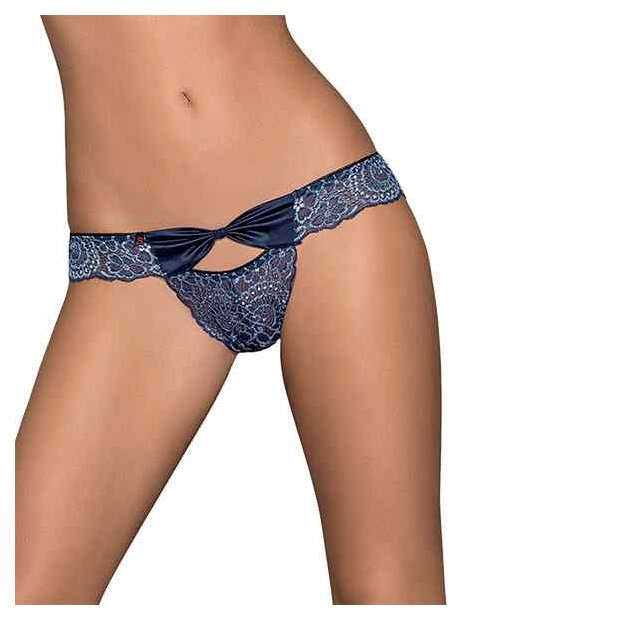 Obsessive Auroria Panties S/M - L/XL