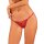 Obsessive Lacelove thong XS/S - XL/XXL