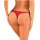 Obsessive Lacelove thong XS/S - XL/XXL