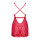 Obsessive Lacelove babydoll & thong XS/S - XL/XXL