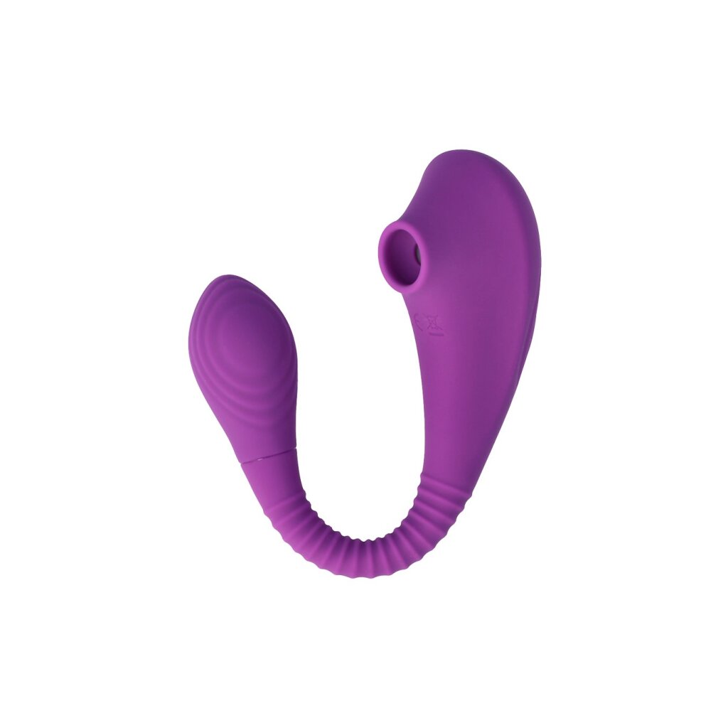 lang dildo Xiaomi Smart Band 7 Pro main image 1