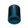 LELO F2S Teal Masturbator Blau