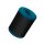 LELO F2S Teal Masturbator Blau