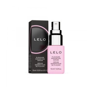 LELO Sérum stimulant pour clitoris15 ml