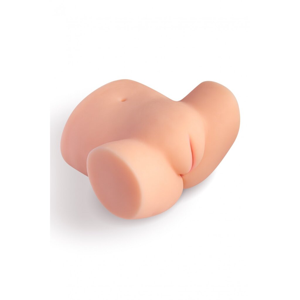sexspielzeug vagina Hunde- oder Sexspielzeug? : r/norge main image 1