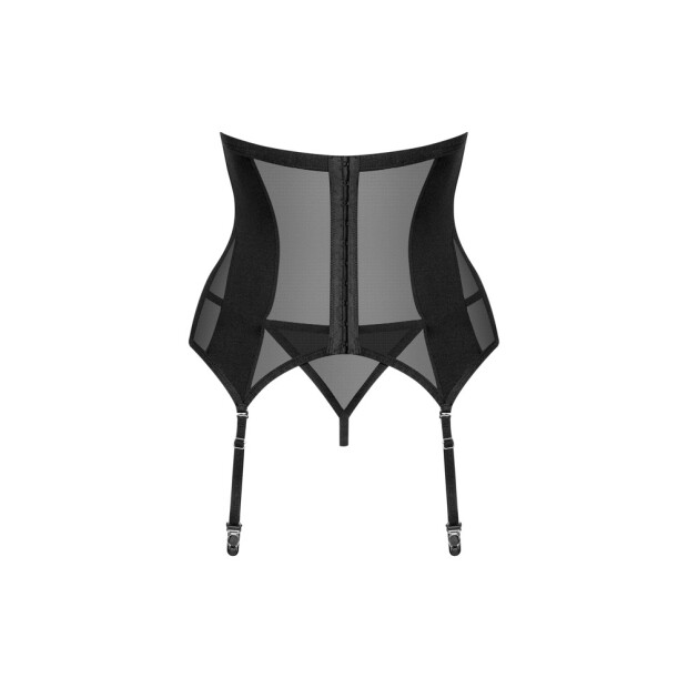 Obsessive Corsage XS/S - XL/XXL