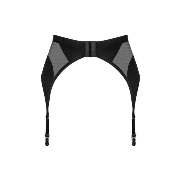 Obsessive Strapsgürtel XS/S - XL/XXL