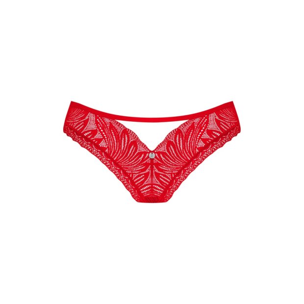 Obsessive Panty Rot XS/S - XL/XXL