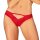 Obsessive Panty Rot XS/S - XL/XXL