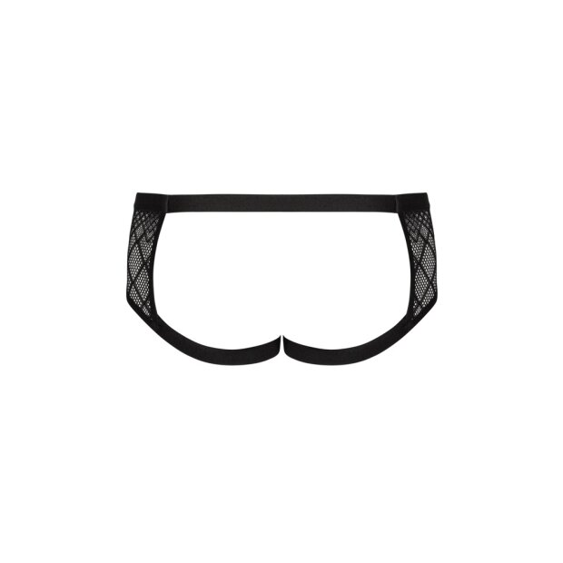 Obsessive Jockstrap S/M - L/XL