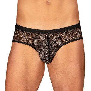 Obsessive Jockstrap S/M - L/XL