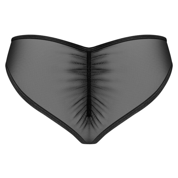 Obsessive Slip XS/S - XL/XXL