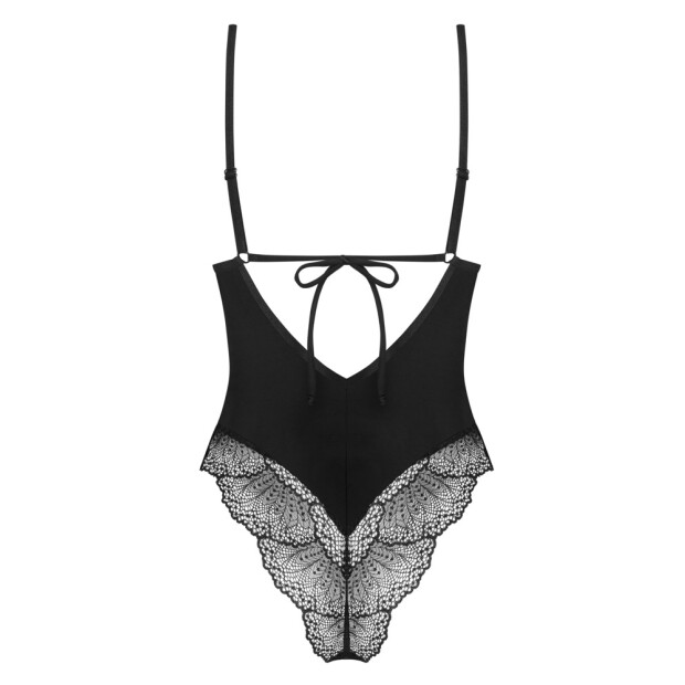 Obsessive Body XS/S - XL/2XL