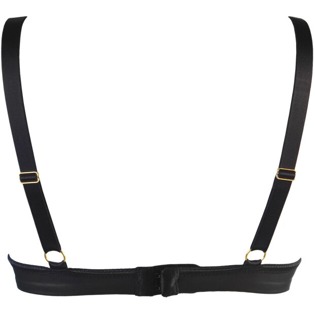 Axami V-10571 BH Schwarz S - XL