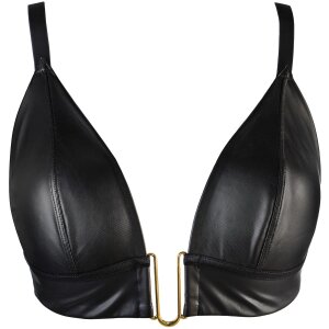 Axami V-10571 BH Schwarz S - XL