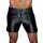 Noir Herren Shorts M - XXL