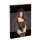 Noir Body Spitze S - XL
