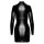 Noir Minikleid S - XL
