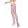 Passion Tiopen 006 Stocking White (30 DEN) XS/S - M/L