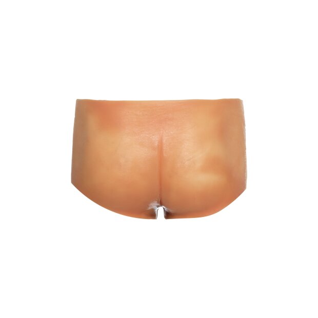 Hidden Desire Alter Ego Boxershort With Penis (18 cm) S/M - L