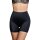 Bye Bra Invisible Short Light Control - Black S - XXL