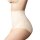 Bye Bra Padded Panties High Waist S - L
