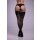 Christine Hold-Up stockings Like me - S/M - L/XL
