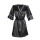 Christine Kimono Sensuality - S/M - L/XL