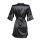 Christine Kimono Sensuality - S/M - L/XL