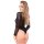 Alluring Body S/L - XL/XXL