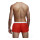 Prowler Badeshorts rot S - XL