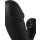 Fetish Fantasy Vibrator mit kraftvoller Stoßfunktion Schwarz