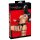 You2Toys Bad Kitty Bondage Set S Schwarz