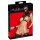 You2Toys Bad Kitty Bondage Set S Black