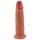 You2Toys Gode naturel avec ventouse 20,5 cm
