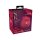 Secret Kisses Rosegasm So Thorny Vibromasseur Externe Rose 8,3 cm