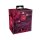Secret Kisses Rosegasm So Thorny Vibromasseur Externe Rose 8,3 cm
