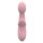 Dream Toys G-Punkt Vibrator Rosa