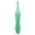 Blush Vibromasseur avec 10 vibrations oscillantes Vert