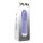 Evolved Selopa Vibromasseur Violet 15 cm Ø 4 cm