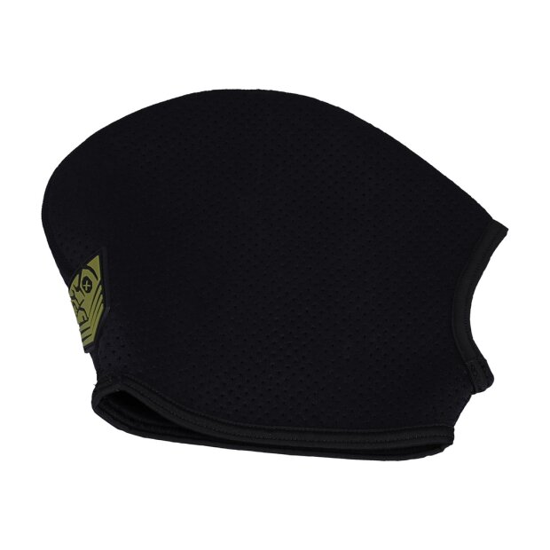 Doc Johnson Black Ops Mask Black L