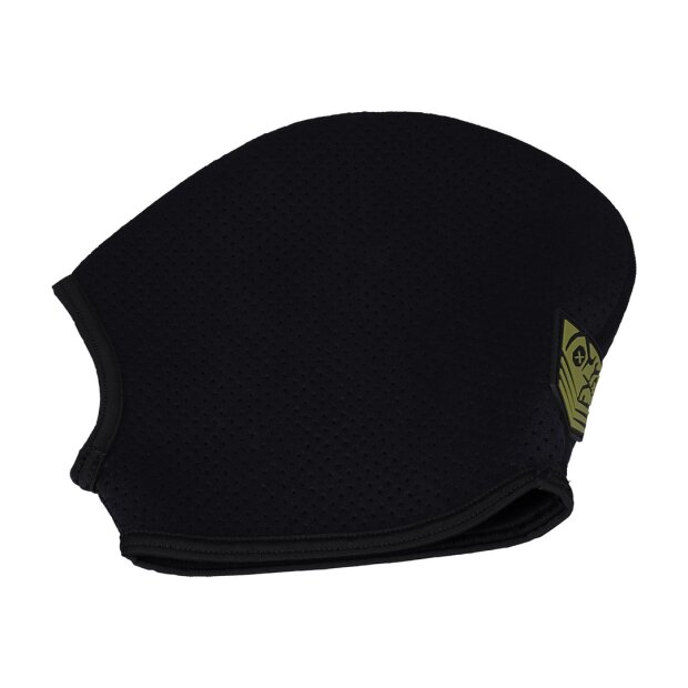 Doc Johnson Black Ops Mask Black L