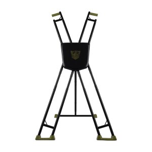 Doc Johnson Tactical Cross Mehrfarbig