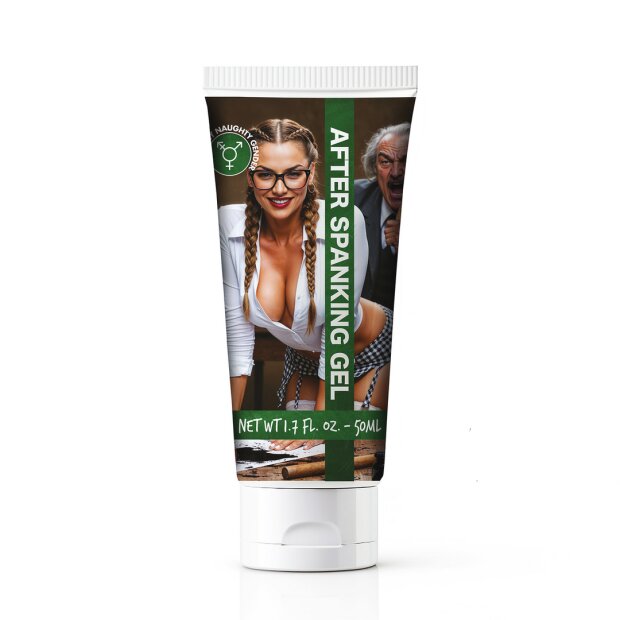 Shots soothing cream with moisture 50 ml