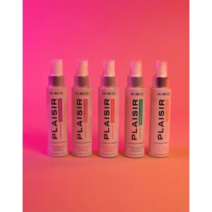 Dorcel  Lubrifiant aromatisé 100 ml