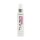 Dorcel Flavored Lubricant 100 ml