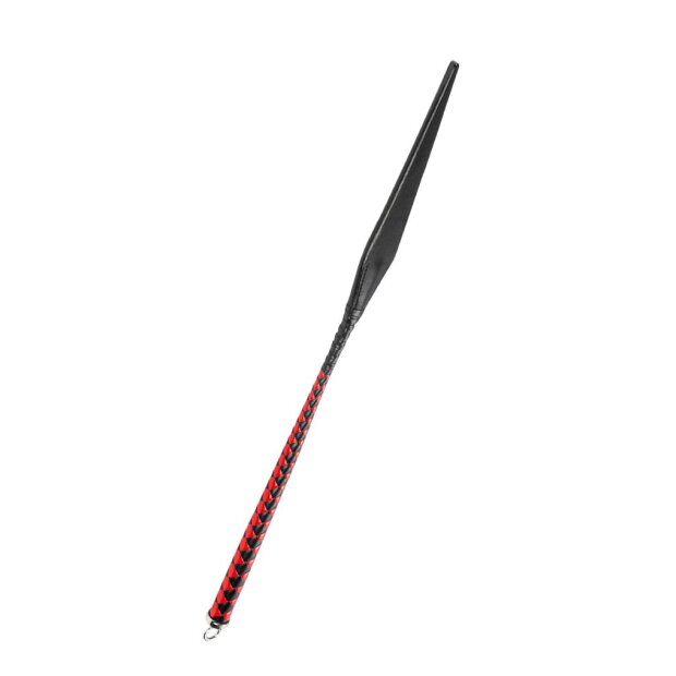 Rise Pulse Noir Rouge 65 cm