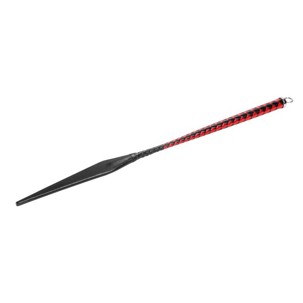 Rise Pulse Noir Rouge 65 cm