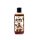 Eros Yummy Dubai Delight flavoured lubricant 100 ml
