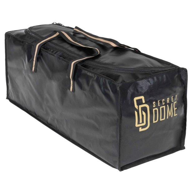 Secret Dome Bukkake Geschlossene BDSM Kabine Lila